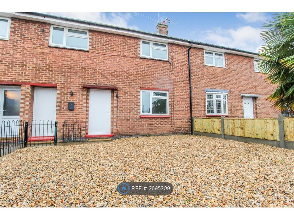 Property photo 2 of 22 External Front