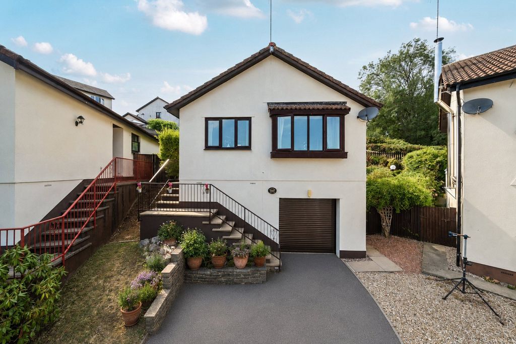 Property photo 1 of 26 Picture No. 36