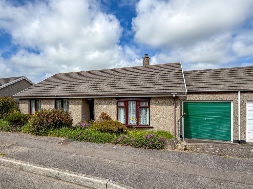 Property photo 1 of 15 4965060