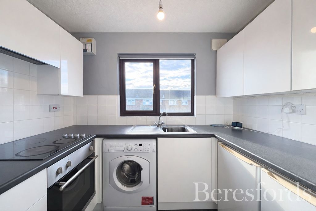 Property photo 3 of 15 Picture No. 04