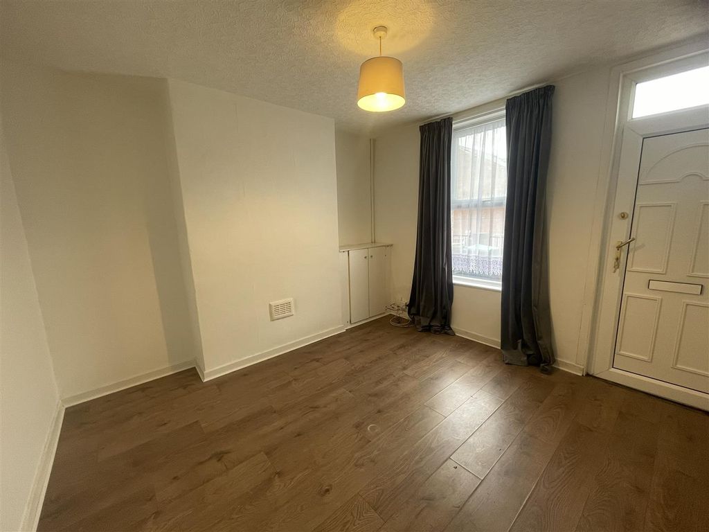 Property photo 2 of 21 Img_7833 - Copy.Jpg