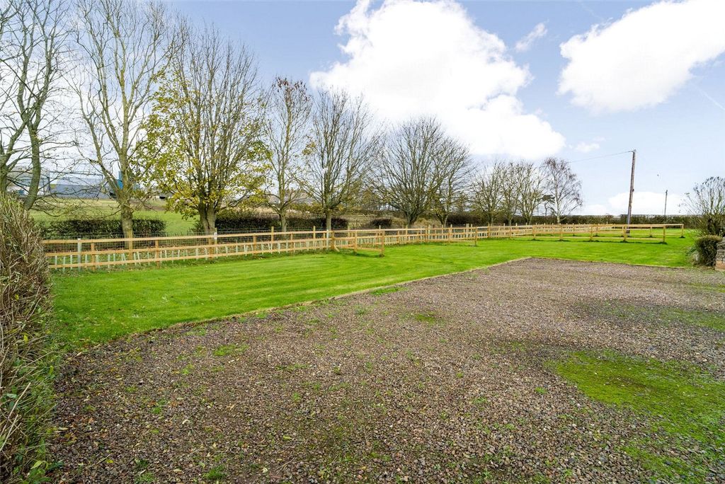 Additional image 18 of 2 bed terraced bungalow for sale6 Little Swinton Farm Cottage, Coldstream TD12