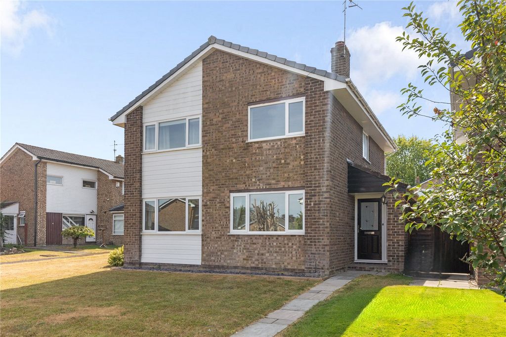 Property photo 1 of 24 Picture No. 26