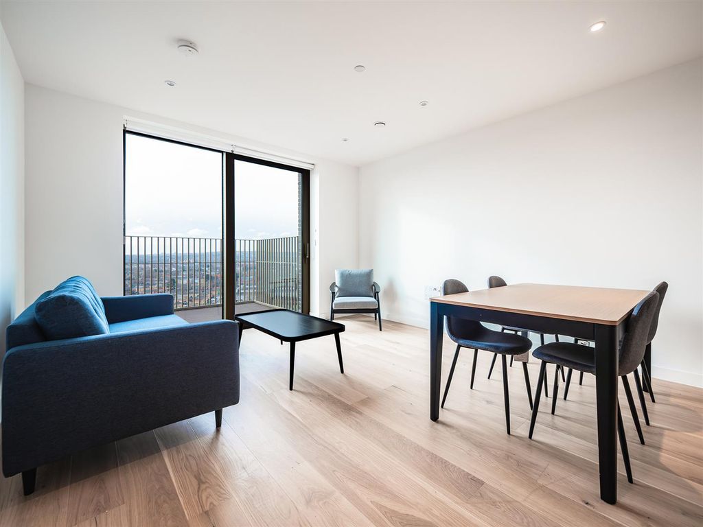 Property photo 1 of 14 1.Jpg