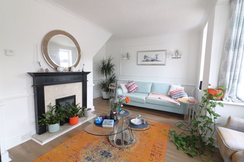 Property photo 3 of 18 Photo 3