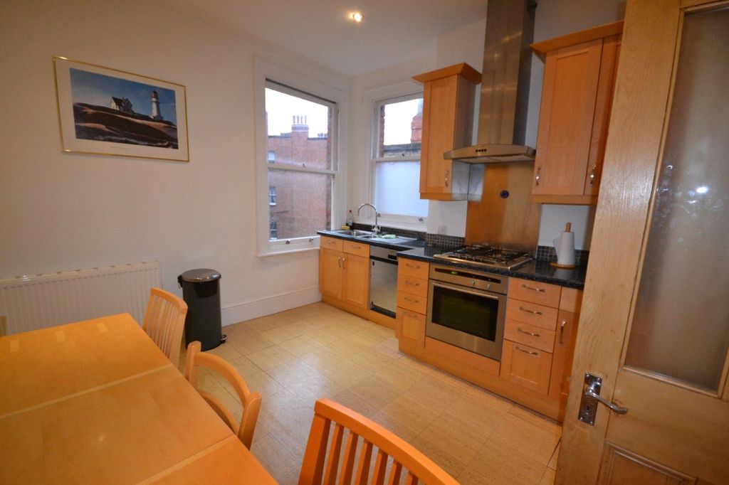 Property photo 2 of 5 Picture No. 02