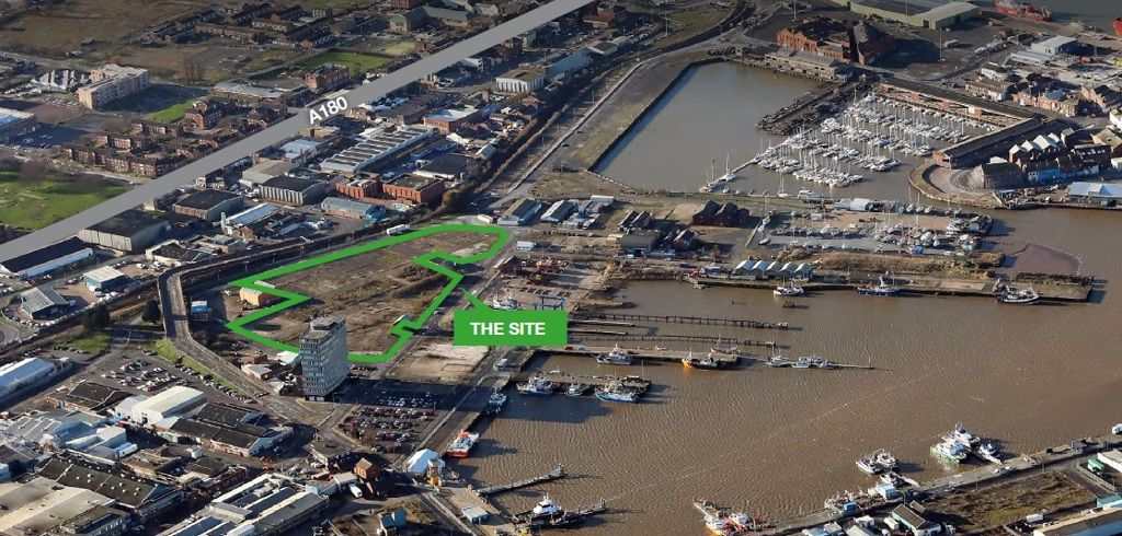 Property photo 1 of 2 Photo 3