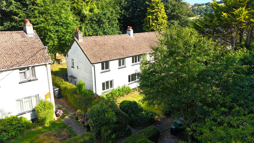 Property photo 2 of 17 2 - Picture No. 02