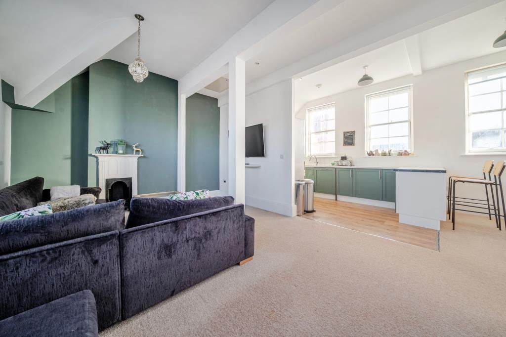 Property photo 2 of 20 Reception Room