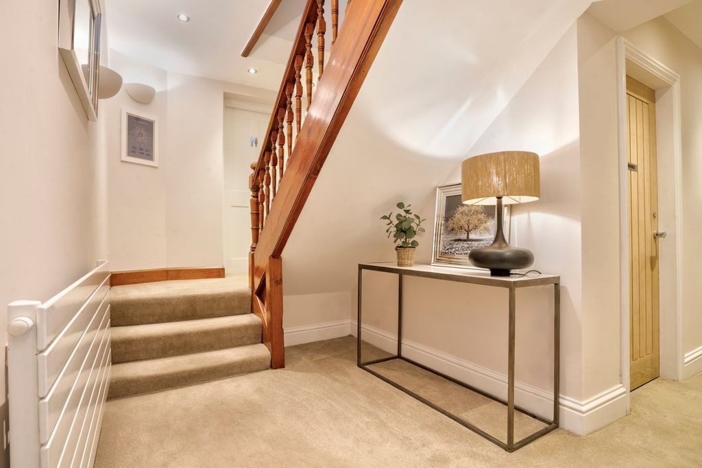 Property photo 3 of 35