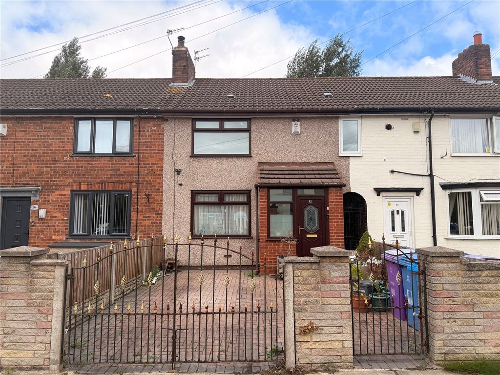 Property photo 1 of 16 Picture No. 20
