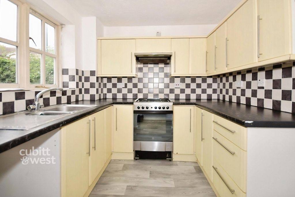 Property photo 2 of 11 User_Edited_Photo...