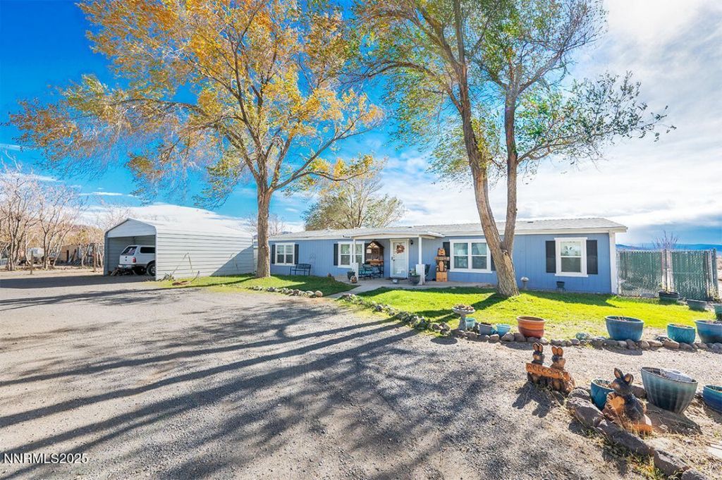 Property photo 1 of 30