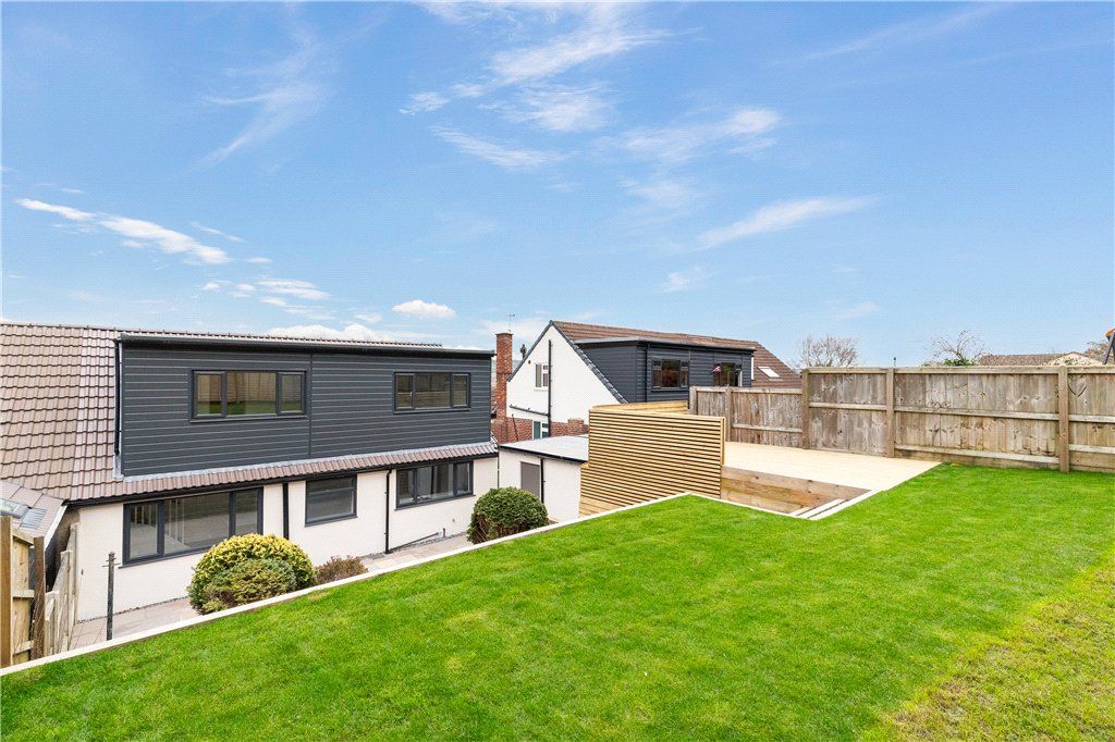Additional image 18 of 3 bed bungalow for saleMilner Bank, Otley, West Yorkshire LS21