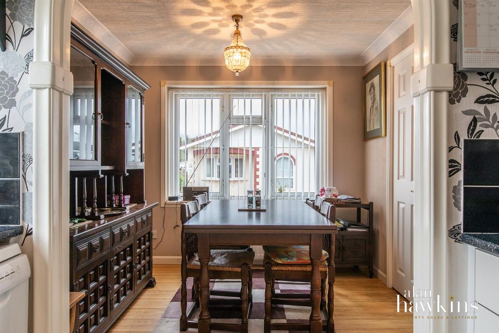 Property photo 3 of 14 Ah3476-8.Jpg