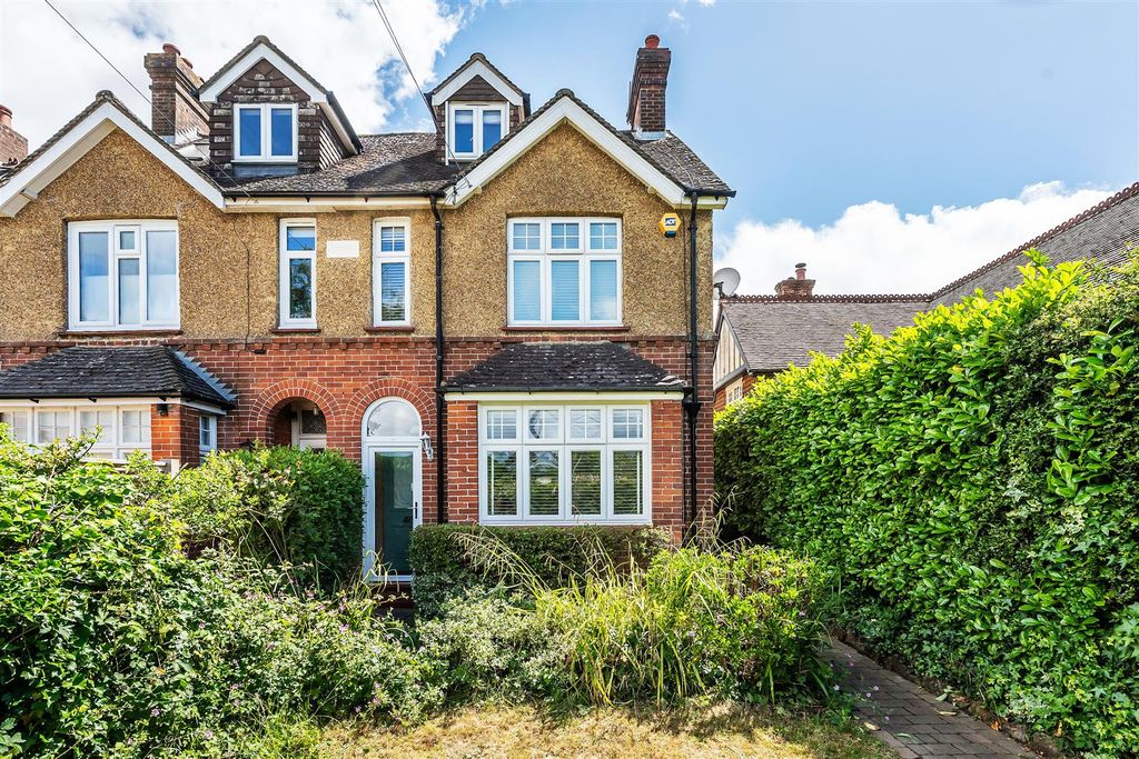 Property photo 1 of 30 2-Nunappleton-Way-30.Jpg