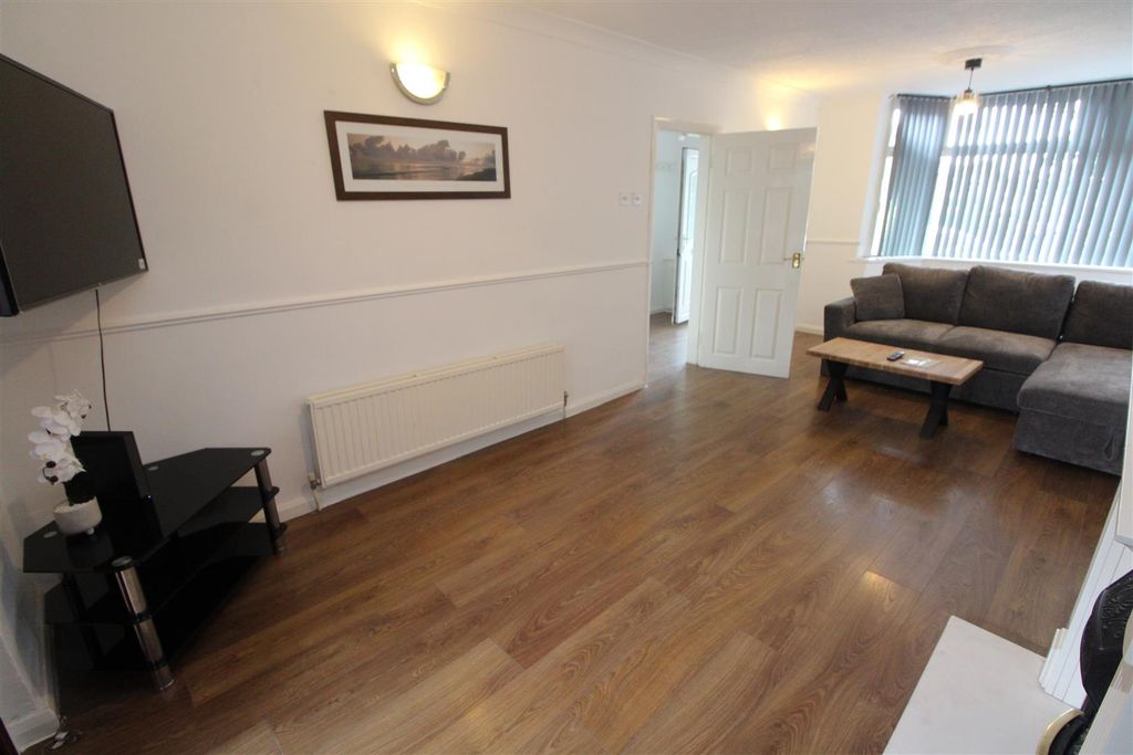 Property photo 3 of 15 Img_6026.Jpg