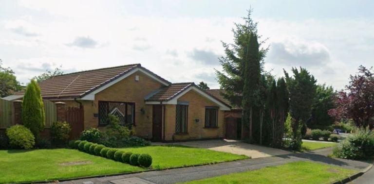 Property photo 2 of 2 Photo 2