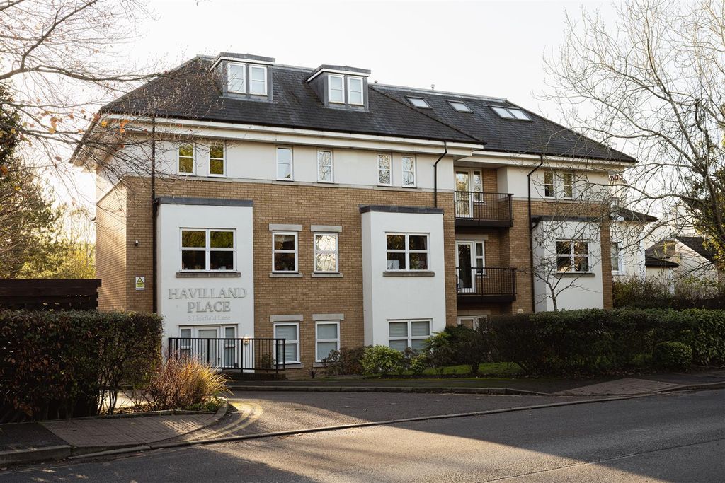 Property photo 3 of 15 15.Jpg