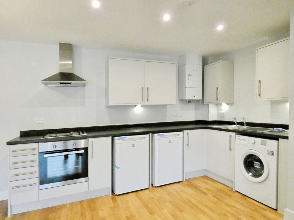 Property photo 2 of 9 Pbox-Img.Jpg