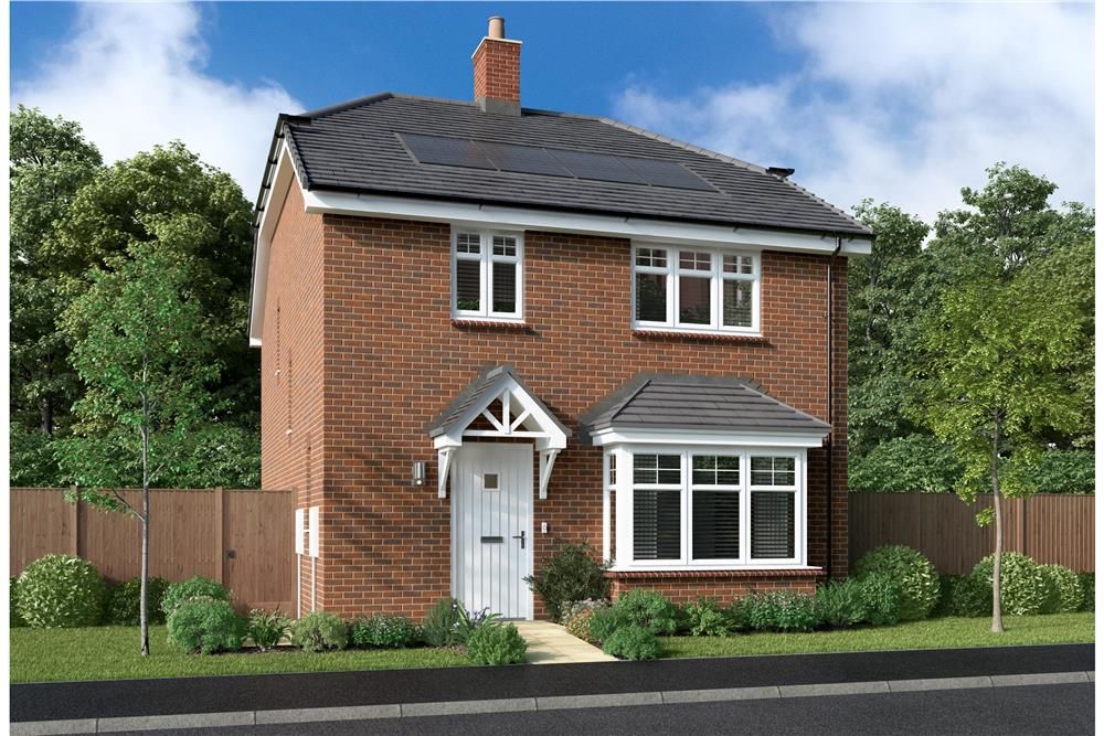 Property photo 1 of 12 Representative Image