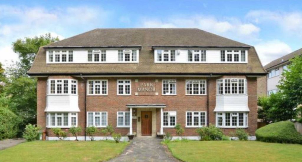 Property photo 1 of 10 Photo