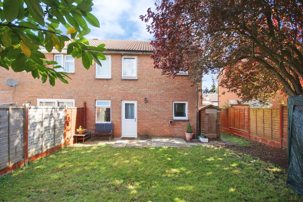 Property photo 1 of 12