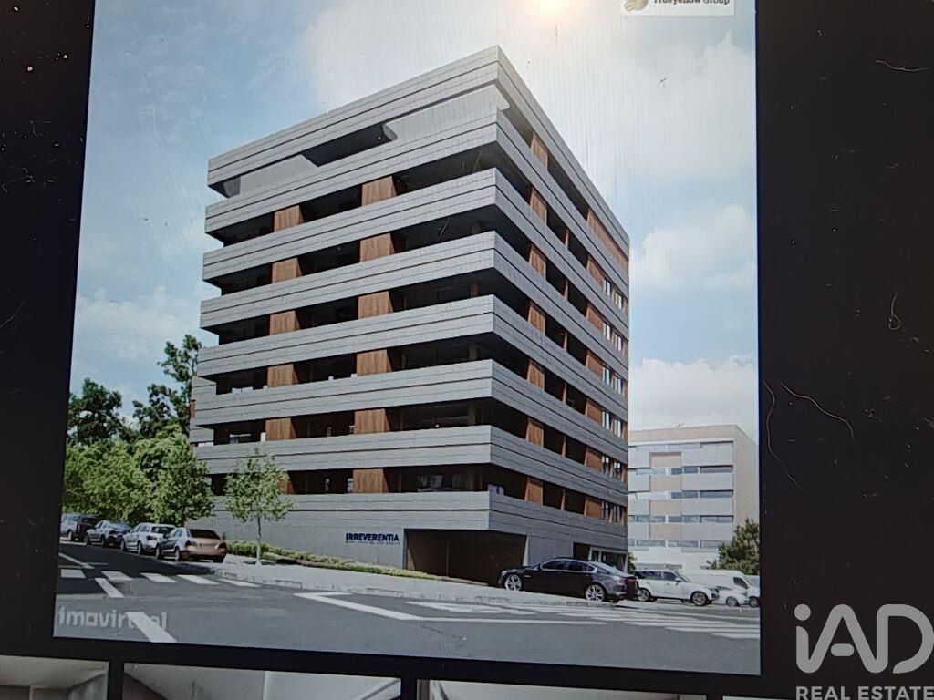 Property photo 1 of 3