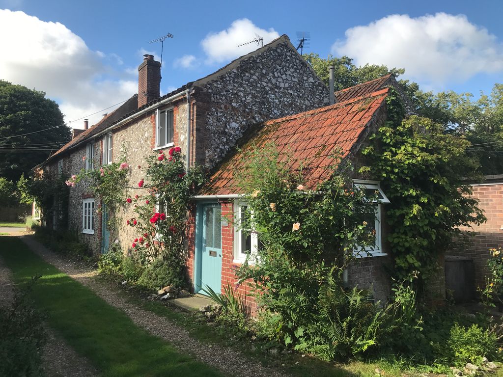 Property photo 1 of 13