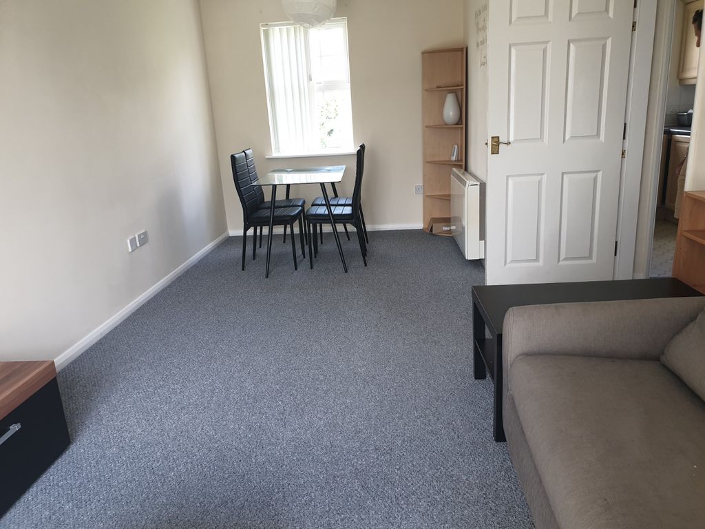 Property photo 3 of 15
