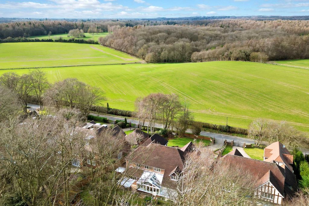 Property photo 3 of 24 Picture No. 29