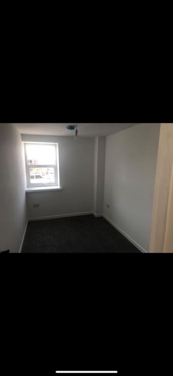 Property photo 2 of 8 Img_5832.Png