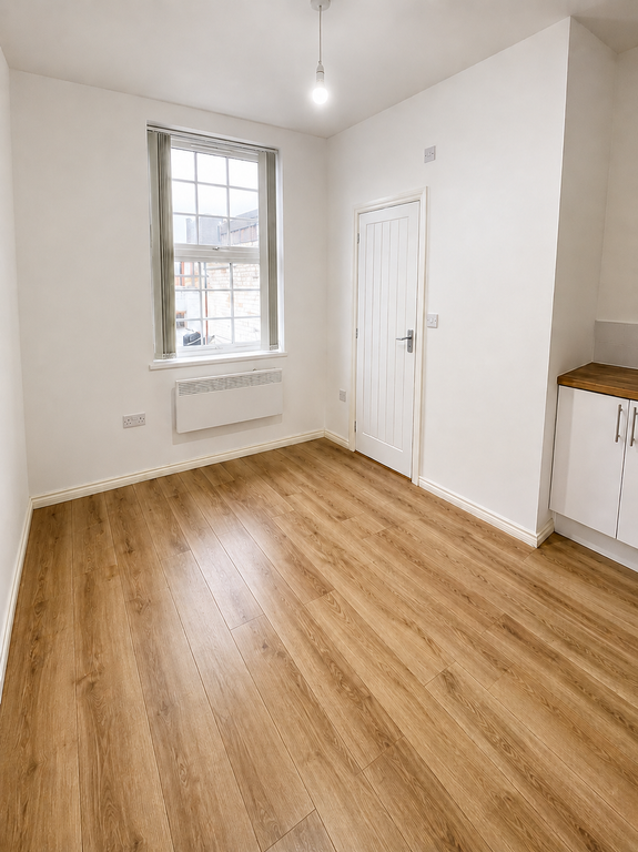 Property photo 2 of 4