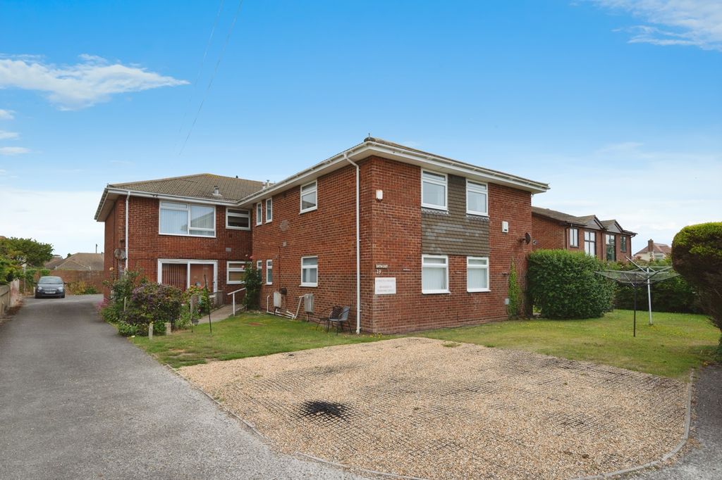 Property photo 1 of 16 Photo