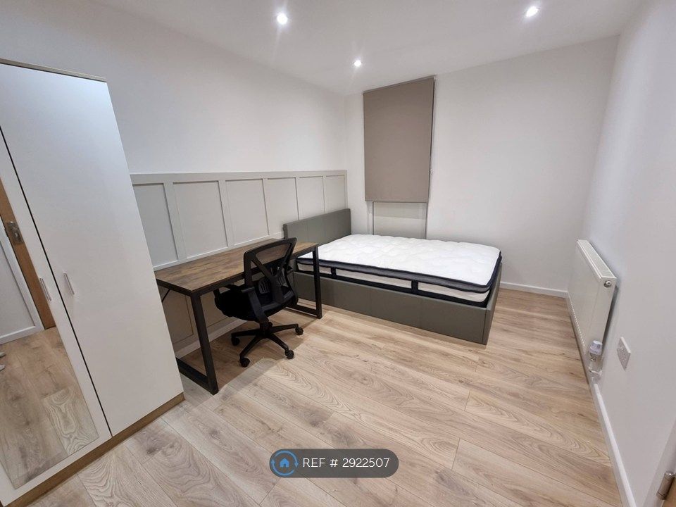 Property photo 2 of 20 G1
