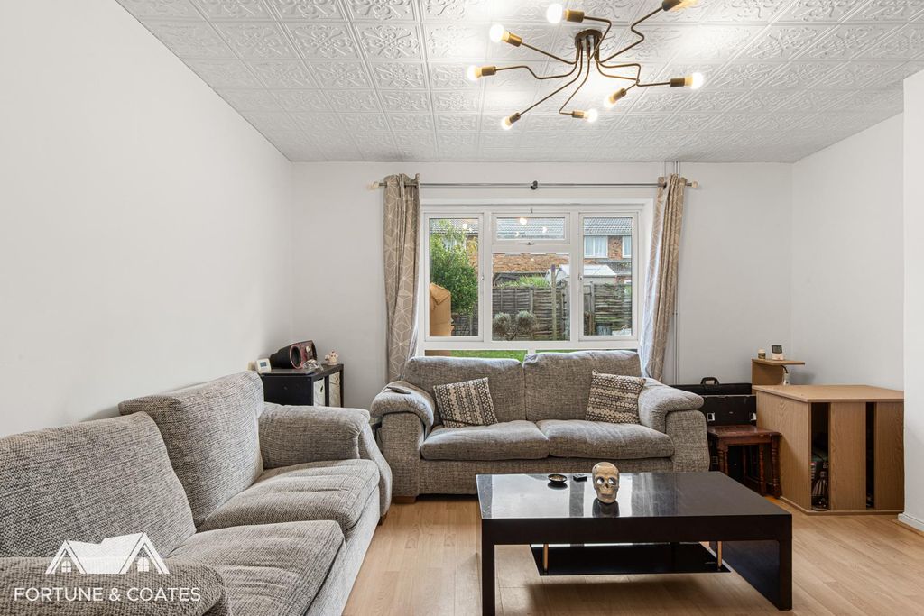 Property photo 2 of 14 Churchfield_2.Jpg