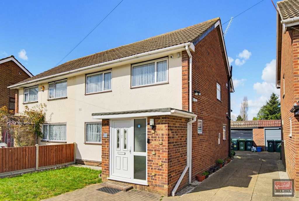 Property photo 1 of 19 Dsc03850_Realtyedit