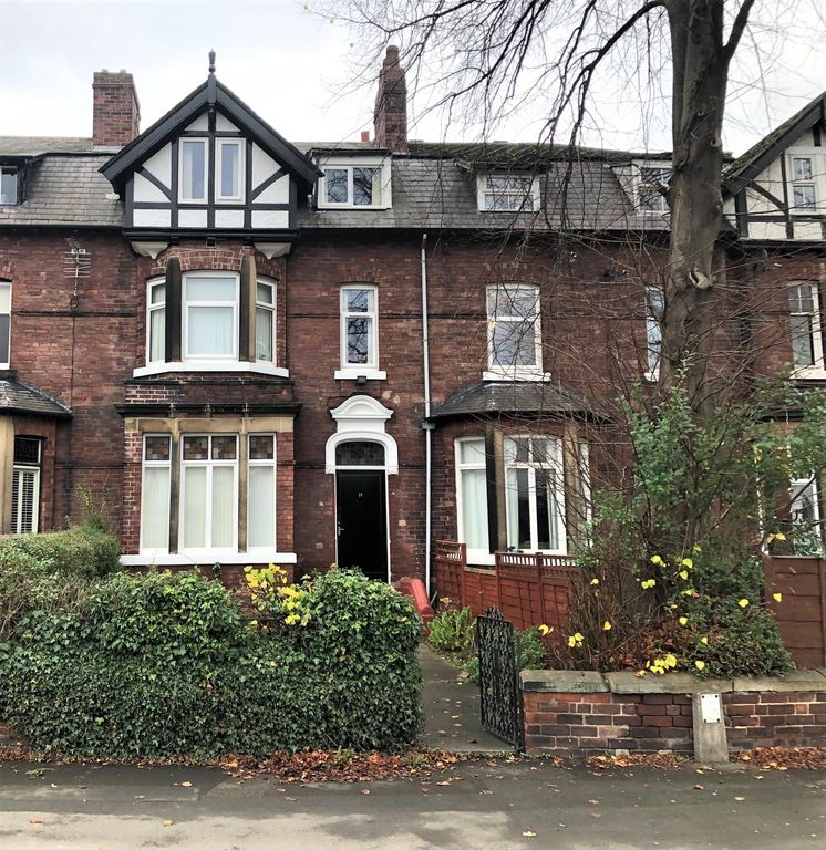 Property photo 1 of 7 Room To Let, Eastmoor Road, Wakefield