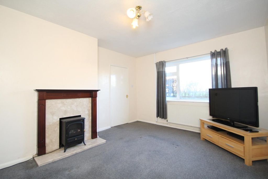 Property photo 2 of 7 0 General