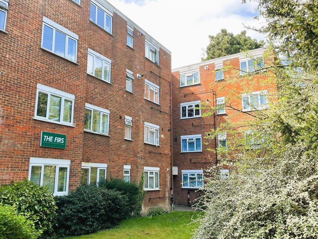 Property photo 1 of 10 755A46B1-7494-4462-8906-718Eb3ce56B5.Jpeg