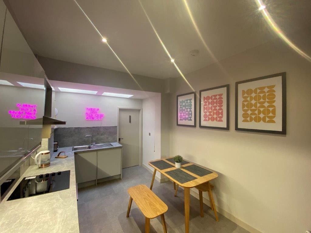 Property photo 1 of 24 (Main)