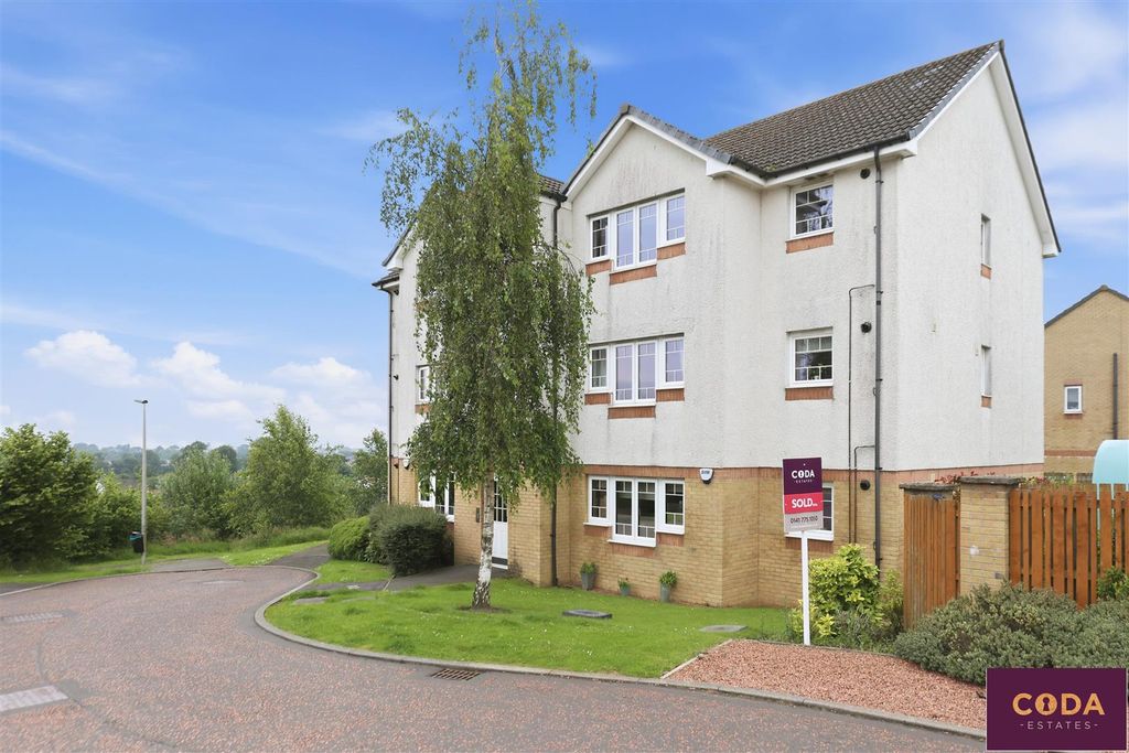 Property photo 1 of 23 Crum7088.Jpg