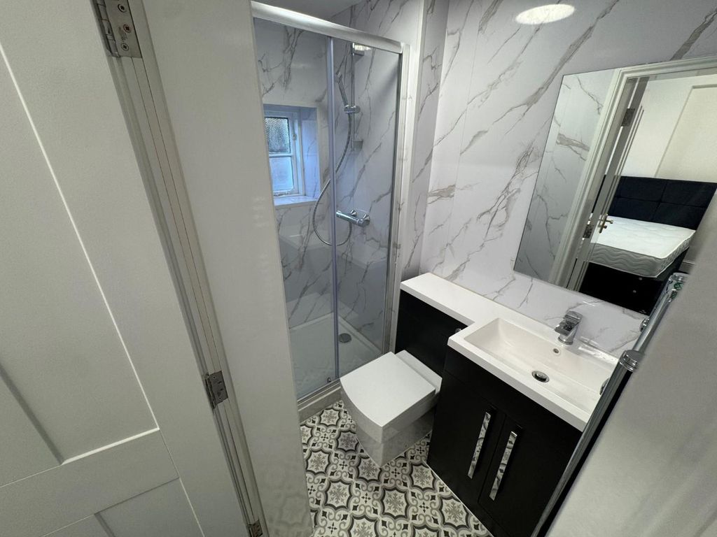 Property photo 2 of 11 3.Jpg