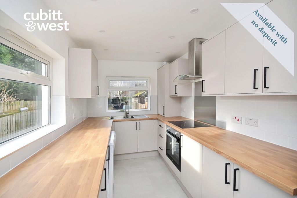 Property photo 2 of 10 User_Edited_Photo...