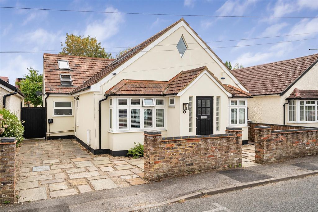 Property photo 1 of 35 69_89334.Jpg