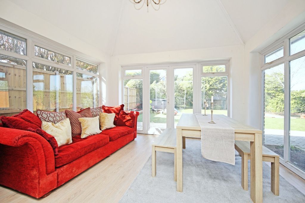 Additional image 5 of 4 bed detached house for saleOld Birmingham Road, Bromsgrove B60