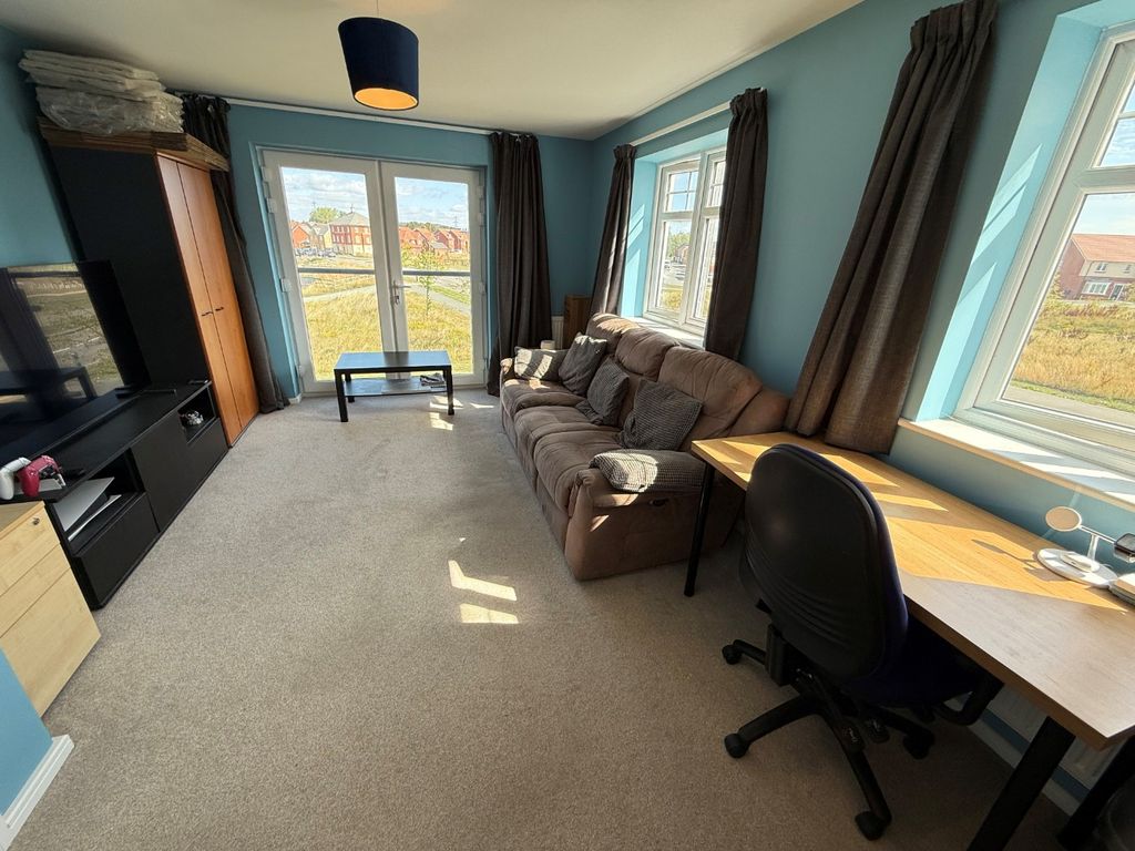 Property photo 2 of 7 3659453