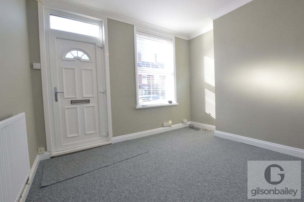 Property photo 3 of 9 Dsc_0842