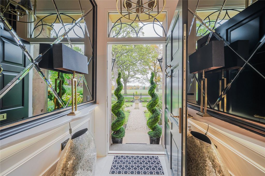 Property photo 3 of 25 Picture 3