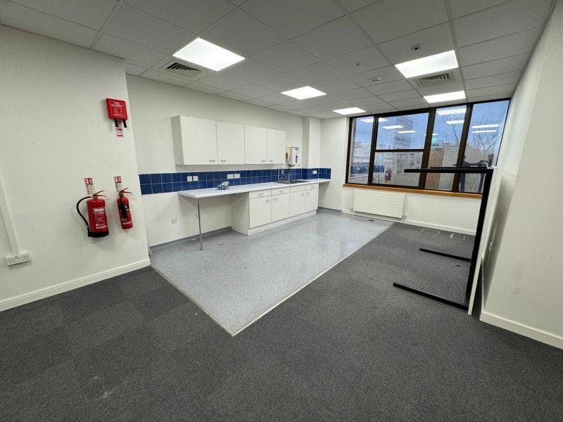 Property photo 2 of 10 Picture 2.Jpg